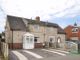 Thumbnail Semi-detached house for sale in 10 Moorfield Avenue, Bolsover, Chesterfield