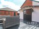 Thumbnail Detached house for sale in Mannings Road, Frating, Colchester, Essex