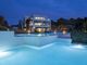 Thumbnail Villa for sale in Porto Heli, Ermionida, Argolis, Peloponnese, Greece