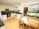 Thumbnail Terraced house for sale in Kilndown Close, Maidstone