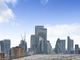 Thumbnail Flat for sale in Cobalt Tower, Moulding Lane