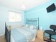 Thumbnail Terraced house for sale in Park Crescent, Hastings