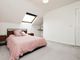 Thumbnail Terraced house for sale in Neill Road, Sheffield, South Yorkshire