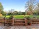 Thumbnail Country house for sale in Pound Cottage, Bramley