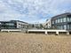 Thumbnail Flat for sale in The Waterfront, Goring-By-Sea, Worthing