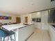 Thumbnail Property for sale in Copthorne Road, Croxley Green, Rickmansworth