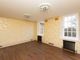 Thumbnail Flat for sale in 125A Canterbury Road, Westgate-On-Sea