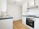 Thumbnail Terraced house for sale in Stockdale Road, Dagenham