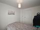 Thumbnail Flat for sale in Vickerman Close, Anlaby, Hull