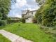 Thumbnail Detached house for sale in Farleigh Bridge, East Farleigh, Maidstone