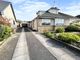 Thumbnail Bungalow for sale in Low Lane, Morecambe