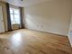 Thumbnail Terraced house to rent in Greenhaven Drive, London