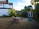 Thumbnail Semi-detached house to rent in Rydens Avenue, Walton-On-Thames