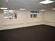 Thumbnail Office to let in Langston Road, Loughton