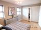 Thumbnail Town house for sale in Elm Road, Sutton Coldfield
