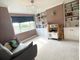 Thumbnail Semi-detached house for sale in Otmoor View, Bicester