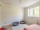 Thumbnail Semi-detached house for sale in Paddocks End, Seer Green