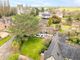 Thumbnail Cottage for sale in Fir Tree Corner, The Green, Cleeve Prior