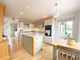 Thumbnail Detached house for sale in Trevean Lane, Rosudgeon - Nr. Marazion, Cornwall
