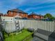 Thumbnail Semi-detached house for sale in Doubting Road, Thornhill, Dewsbury