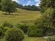 Thumbnail Cottage for sale in Moretonhampstead, Newton Abbot, Devon