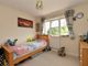Thumbnail Detached house for sale in Wisbech Way, Hordle, Lymington, Hampshire