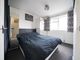 Thumbnail Terraced house for sale in Willow Drive, Groby, Leicester, Leicestershire
