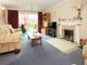 Thumbnail Detached house for sale in Bristol Close, Rayleigh, Essex