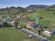 Thumbnail Villa for sale in Lamasanti 33518, Lamasanti, Asturias