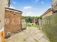Thumbnail Terraced house for sale in Manchester Grove, London