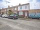 Thumbnail End terrace house for sale in Dongola Road, Bristol