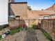 Thumbnail Town house for sale in Market Street, Wisbech