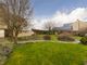 Thumbnail Detached house for sale in Stainton, Barnard Castle