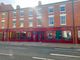 Thumbnail Retail premises to let in 1 - 9 Tentercroft Street, Lincoln