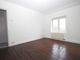 Thumbnail End terrace house to rent in Corbett Road, Wanstead
