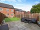 Thumbnail Semi-detached house for sale in Blackshale Road, Mansfield Woodhouse, Mansfield