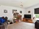 Thumbnail Flat for sale in Lambert Crescent, Nantwich, Cheshire