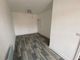 Thumbnail Flat to rent in Beaconsfield Street, Nottingham