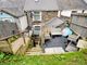 Thumbnail Terraced house for sale in Windsor Road, Six Bells