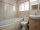 Thumbnail Semi-detached house for sale in Bakers Ground, Stoke Gifford, Bristol
