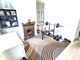 Thumbnail Terraced house for sale in Hughenden Drive, Leicester
