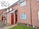 Thumbnail Flat for sale in Ravenhurst Mews, Erdington, Birmingham