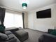 Thumbnail Terraced house for sale in Newtondale, Sutton Park, Hull