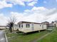 Thumbnail Bungalow to rent in Park Homes, Mexborough
