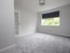 Thumbnail Flat for sale in Kemp Street, Springburn, Glasgow