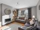Thumbnail Semi-detached house for sale in Norfolk Crescent, Bishopbriggs, Glasgow, East Dunbartonshire