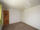 Thumbnail End terrace house for sale in Chapelhill, Kirkcaldy