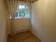 Thumbnail Flat to rent in Newlands, Shilton Road, Barwell, Leicestershire