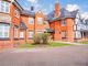 Thumbnail Flat for sale in Cedar Court, Prescot