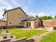 Thumbnail Detached house for sale in Brentwood, Croft Avenue, Penrith